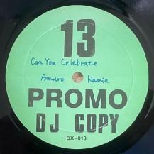 DUB MASTER X / DUB WA SELF REMIX VOL.13 (USED)