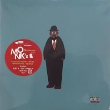 USED) HIPHOP・J HIPHOP・R&B - SoundChannel MUSIC STORE