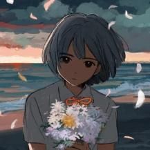 kurayamisaka / kurayamisaka yori ai wo komete -LP- (9ͽ)