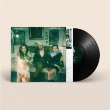 James Yorkston & Friends / Songs for Nina and Johanna -LP- (֥åХʥ) (8ͽ)