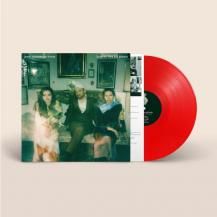 James Yorkston & Friends / Songs for Nina and Johanna -LP- (̸ / åɡХʥ) (8ͽ)
