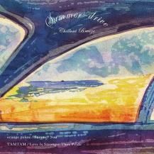 orange pekoe / TAMTAM / Summer Sun / Love Is Stronger Than Pride (7ͽ)
