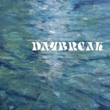 SVEN WUNDER / DAYBREAK -LP- (9ͽ)