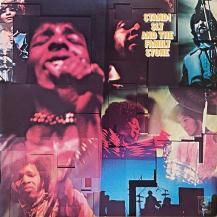 SLY & THE FAMILY STONE / STAND! -LP- (USED)
