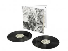 MIKE & Tony Seltzer / Pinball I & II -2LP- (8ͽ)