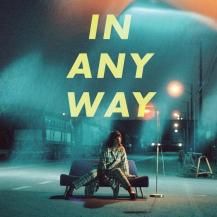 ɿ / IN ANY WAY -LP- (9ͽ)