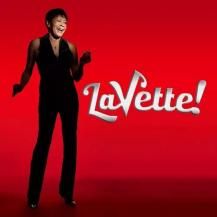 BETTYE LAVETTE / LAVETTE! -2LP- (7ͽ)
