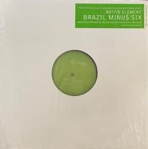 NATIVE ELEMENT / BRAZIL MINUS SIX (USED)