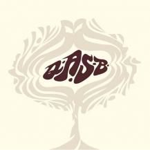 Q.A.S.B. / Q.A.S.B. -LP- (9ͽ)