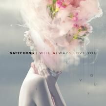 Natty Bong / I Will Always Love You / Under The Bridge (8ͽ)