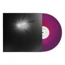 Touche Amore / Spiral In A Straight Line -LP- (Rose Colour) (7ͽ)