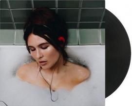 Mimi Webb / Confessions -LP- (9ͽ)