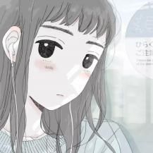 ͥ / Τ褦줿 -LP- (9ͽ)