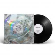 (sic)boy, KM / CHAOS TAPE -LP- (顼ʥ) (10ͽ)
