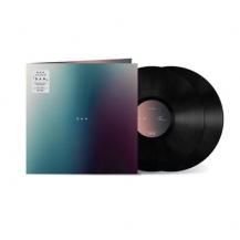 D.A.N. / D.A.N. -2LP- (8ͽ)