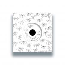 JAZZ N PALMS / SOUL 04 (7ͽ)