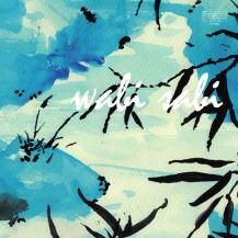 SVEN WUNDER / WABI SABI -LP- (7ͽ)