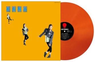 Predawn – 手のなかの鳥 – Vinyl (LP, Album), 2010 [r7073263