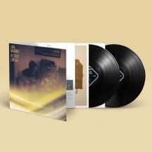 Cass McCombs / Interior Live Oak -2LP- (8ͽ)
