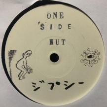 LCO. / unknown (졼ޡedit) / gypsy / fushigi song (7ͽ)