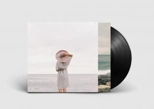 ڥбʡDylan Mondegreen / A Sound Rings True -LP- (8ͽ)
