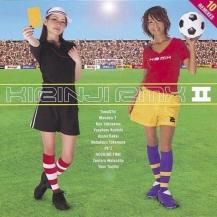 KIRINJI () / RMXII -2LP- (8ͽ)