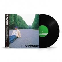 LIBRO (֥) / ư -LP- (10ͽ)