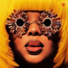 LADY WRAY / COVER GIRL -LP- (9ͽ)