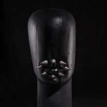 AKIRA UMEDA & METAL PREYERS / CLUBE DA MARIPOSA MORBIDA -LP- (7ͽ)