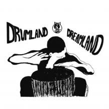 LORI VAMBE / DRUMLAND DREAMLAND -LP- (7ͽ)