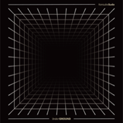 Kensuke Sudo / Kensuke Sudo -LP- (9ͽ)