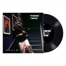 Horim / Think About' Chu / Think About' Chu (Hookuo Remix) (7ͽ)
