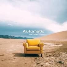 Wa Yo Set / Automatic / trip (10ͽ)
