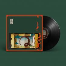 Q / Ȥۤ EP -LP- (10ͽ)