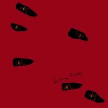DOOM / Killing Field... 2LP- (9ͽ)