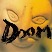 DOOM / Complicated Mind -2LP- (9ͽ)