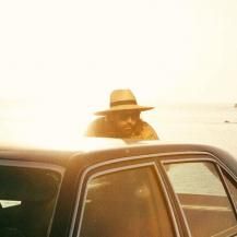 BEN WESTBEECH / ALL IN YOU (7ͽ)