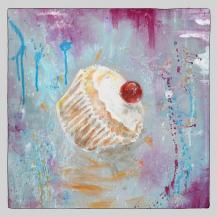 ALFA MIST / Roulette -2LP- (10ͽ)