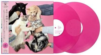 Τ / ǭȥ륮 -2LP- (ꥢԥ󥯡ʥ) (12ͽ)