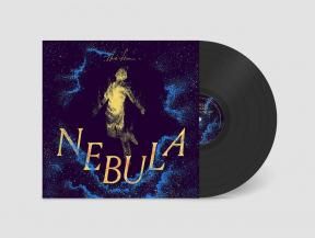 The fin. / Nebula (7ͽ)