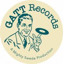 BEATCONDUCTOR / GATT006 (8ͽ)