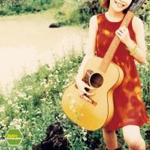 ԥå / ϥߥ 30th Anniversary Edition -2LP- ( / 顼ʥ) (9ͽ)