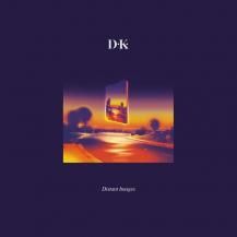 D.K. / DISTANT IMAGES (7ͽ)