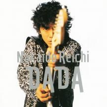  / DADA -2LP- () (11ͽ)
