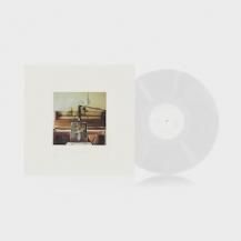 haruka nakamura / ƥ饤 -LP- (ԥ奢顼ʥ) (10ͽ)