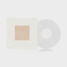 haruka nakamura / ƥ饤խ-LP- (ԥ奢顼ʥ) (10ͽ)