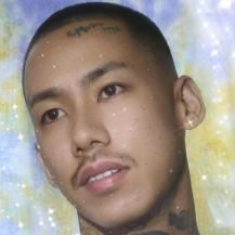 ͺ / STAR -LP- (10ͽ)