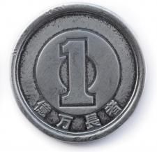 ͺ / Ĺ -LP- (10ͽ)