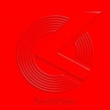 Ooochie Koochie / Ooochie Koochie -LP- (12ͽ)