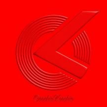 Ooochie Koochie / Ooochie Koochie -LP- (12ͽ)